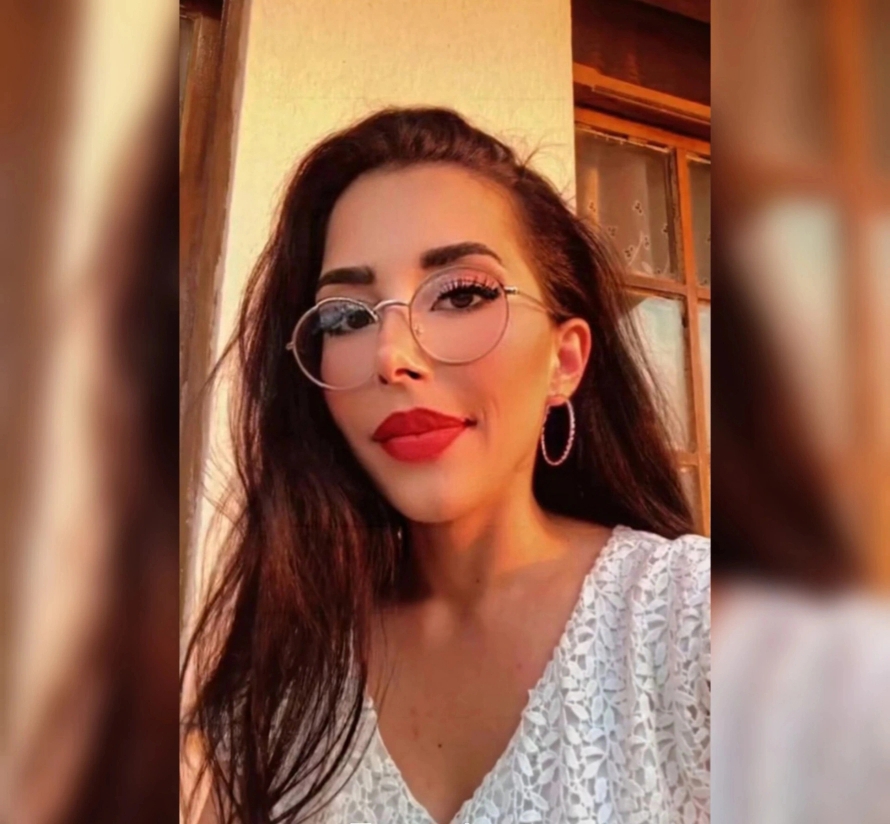 Esra