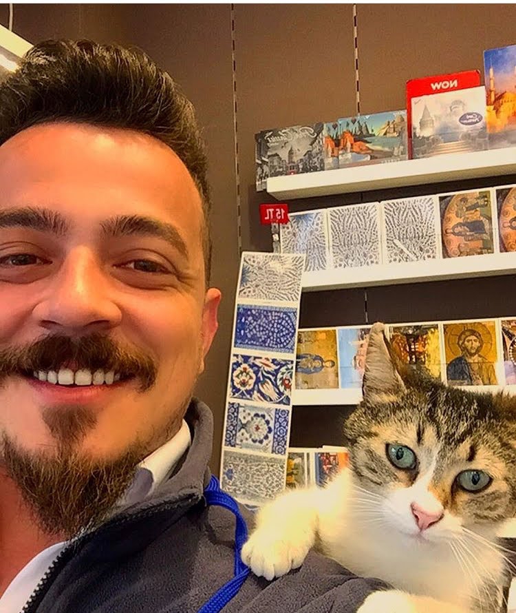 Murat