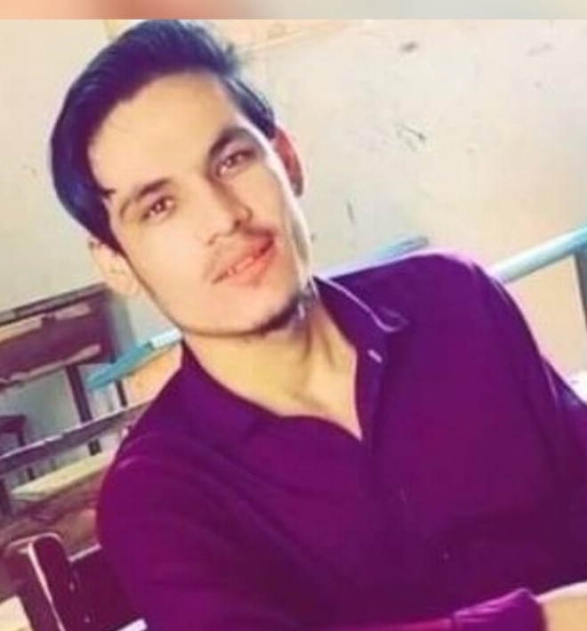 Iqbal