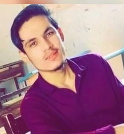 Iqbal