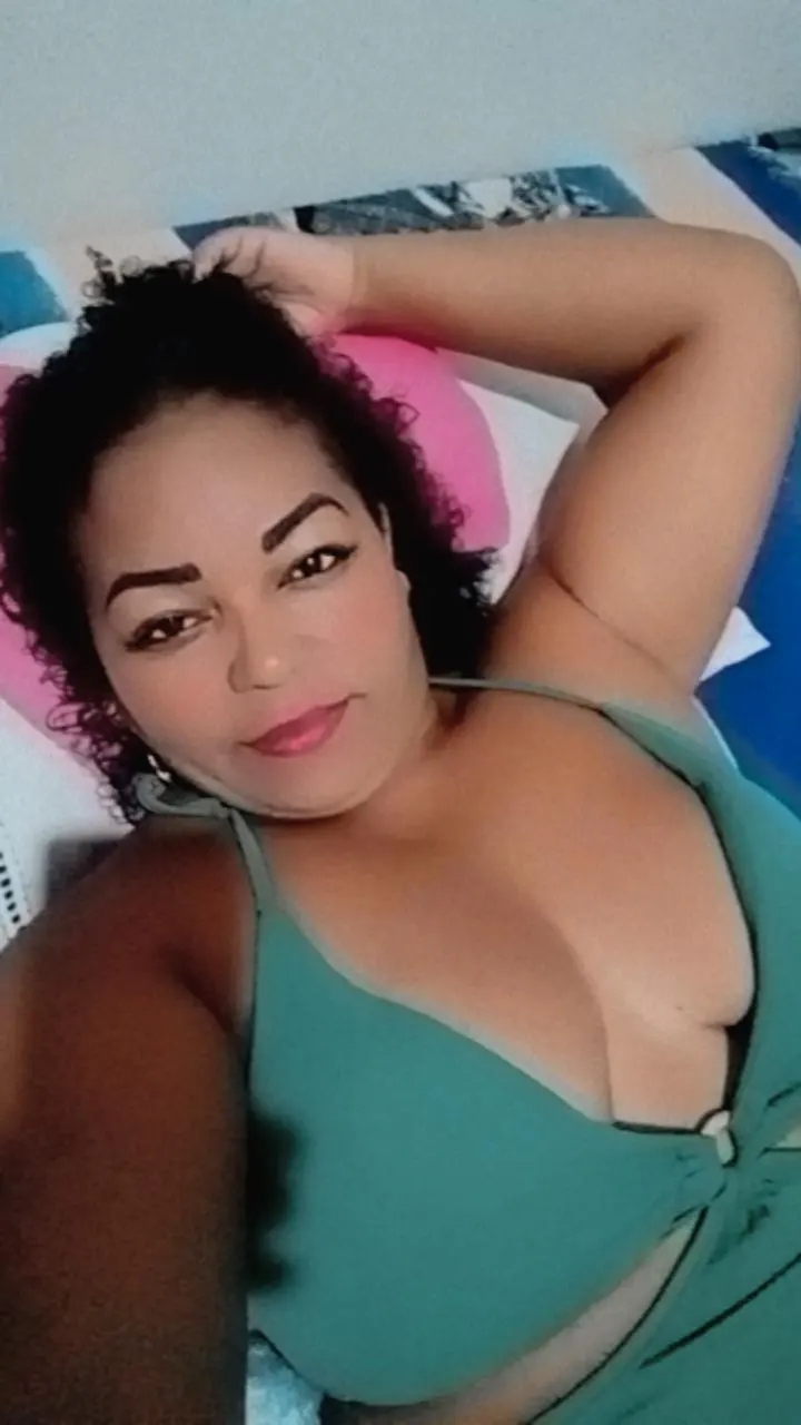 Andreia