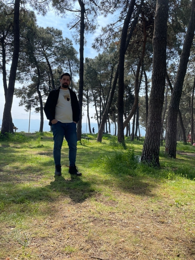 Ömer