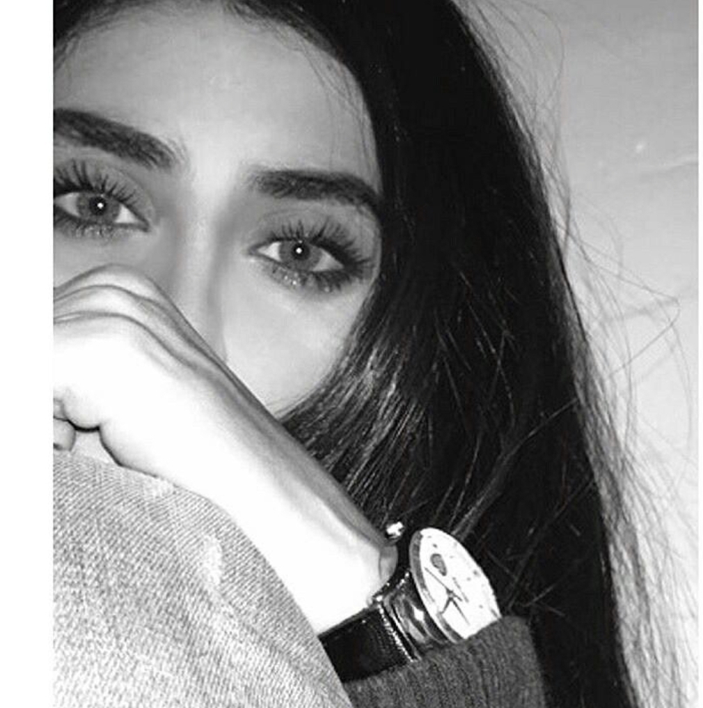Julissa