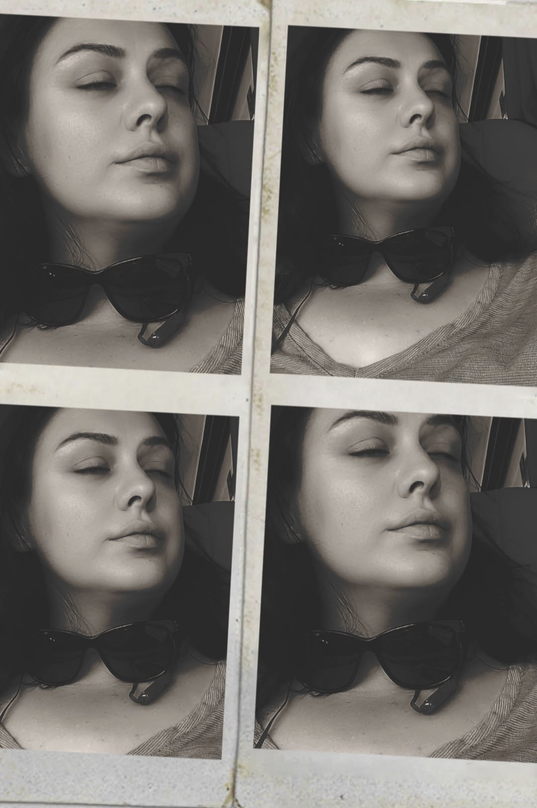Betül
