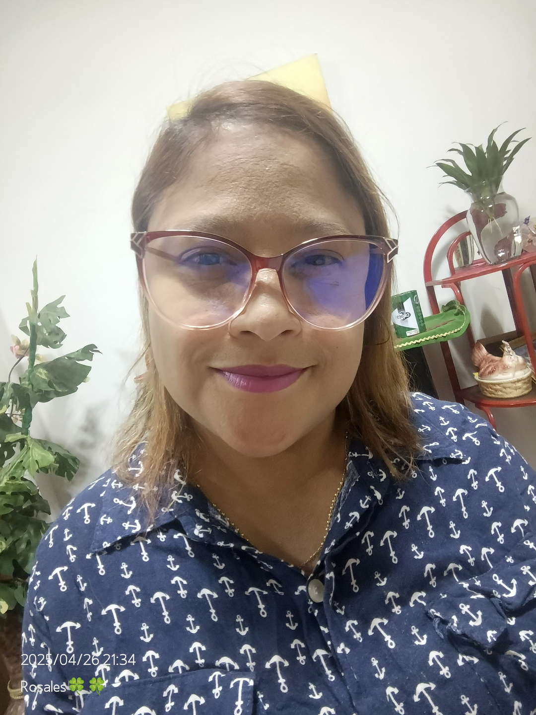 Yelitza