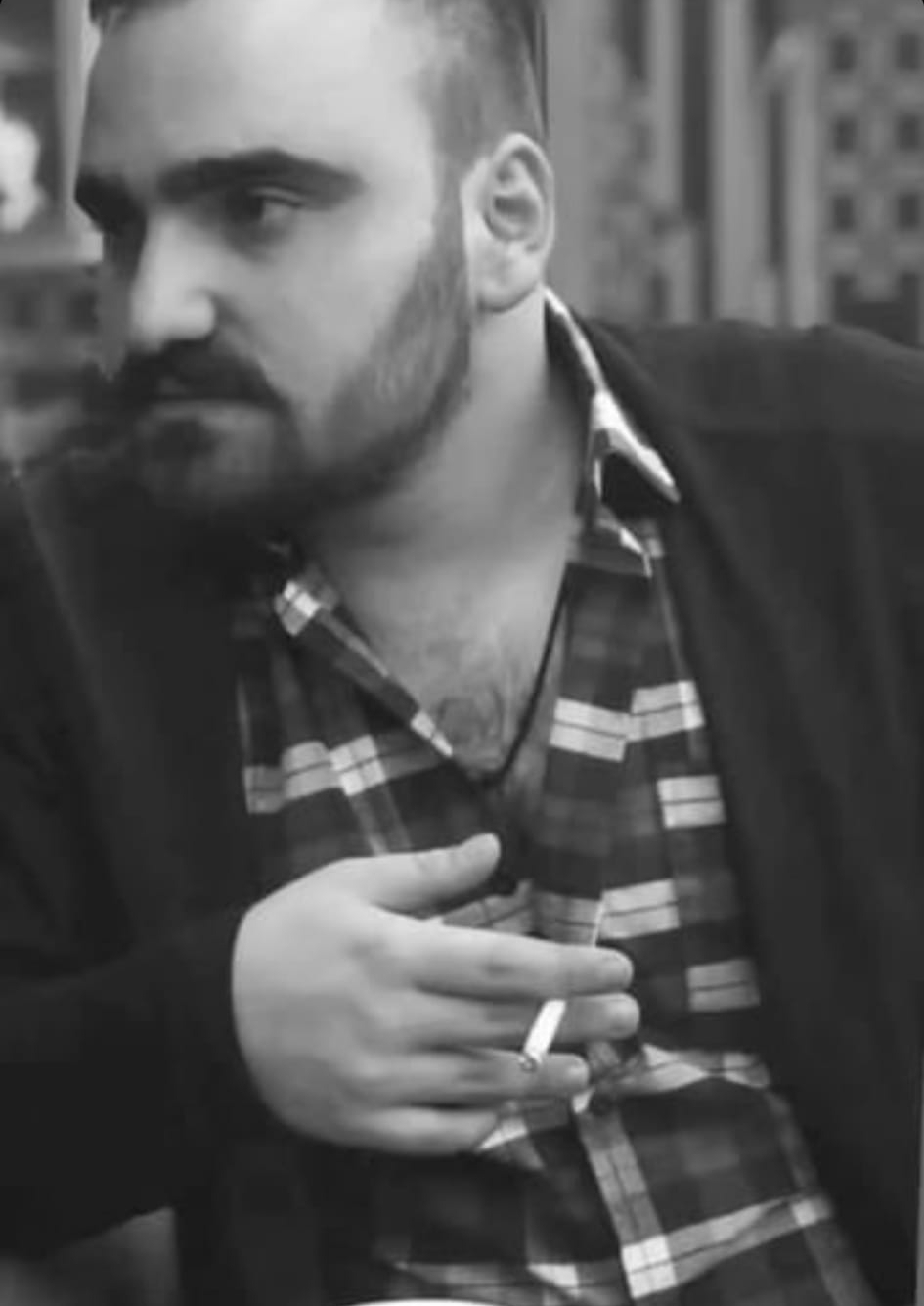 Burak