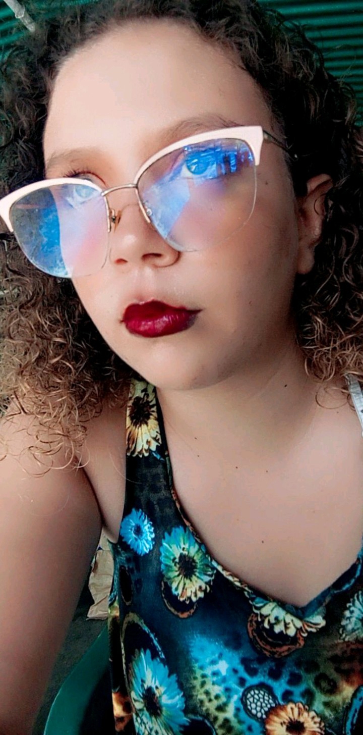 Ale