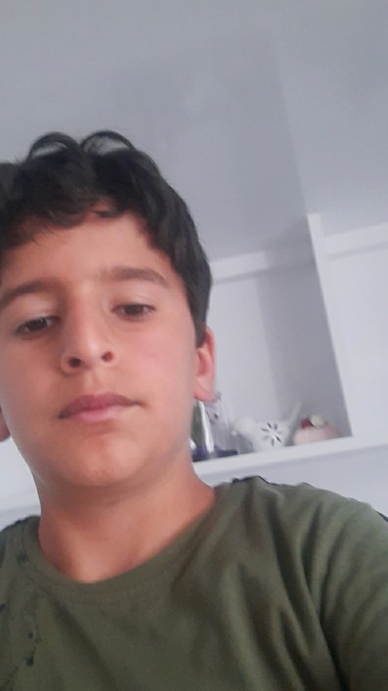 Hazar
