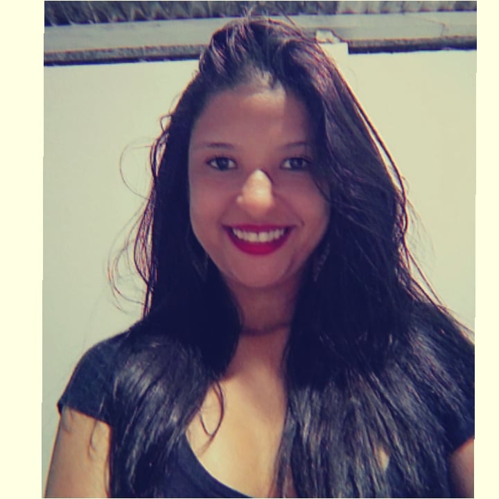 Thays