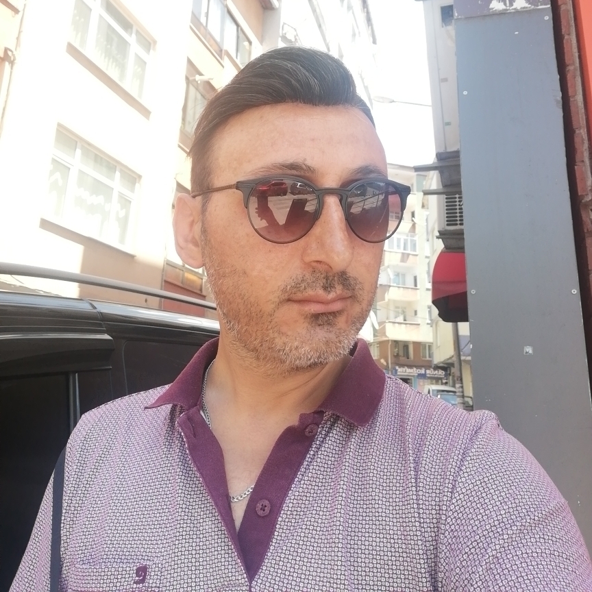 Fatih