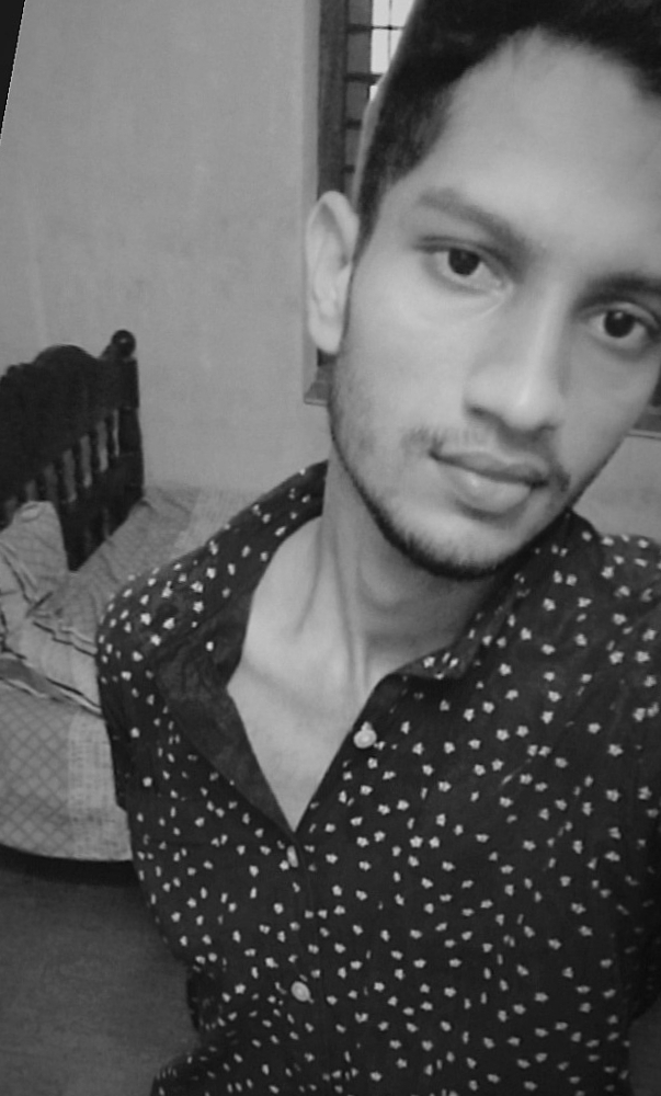 Majeed