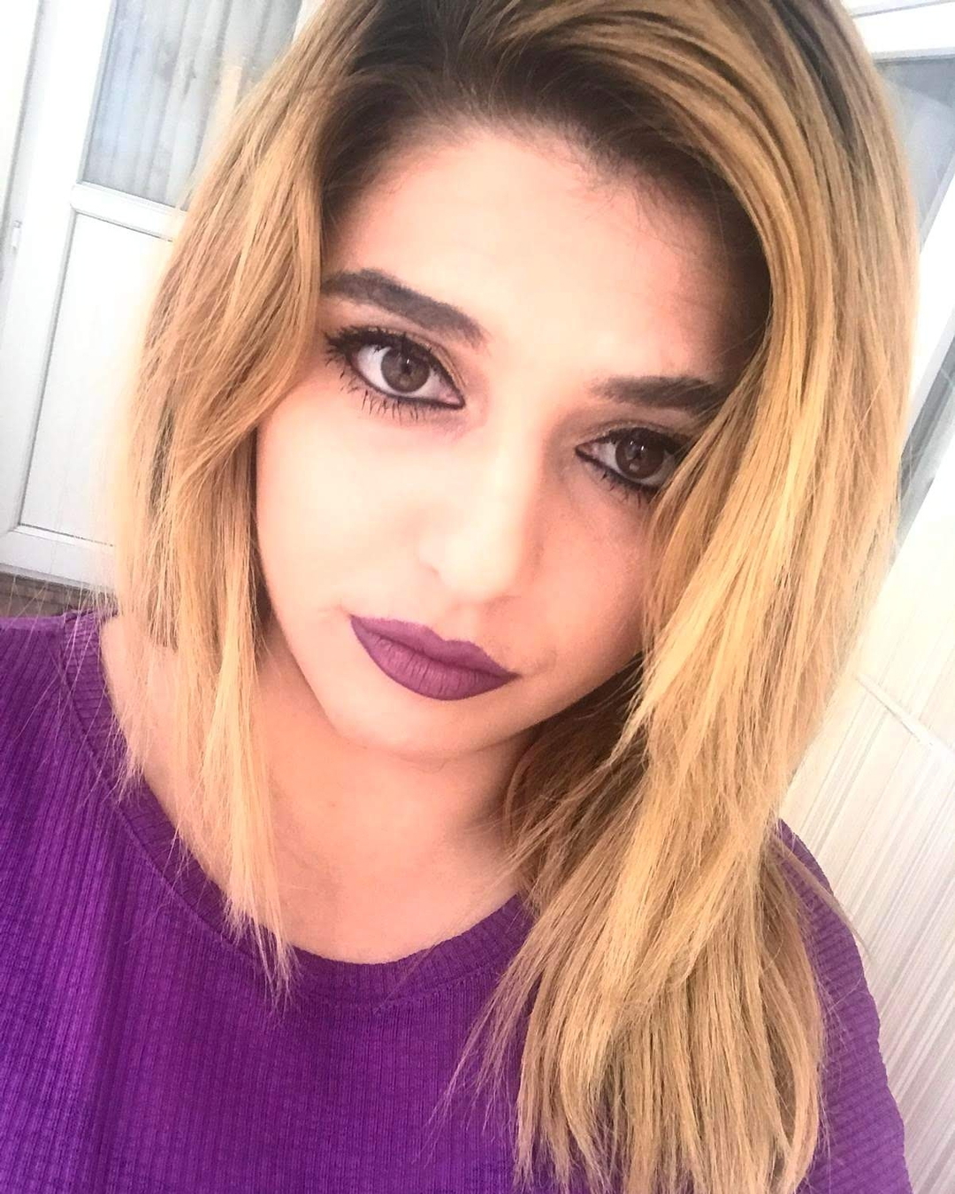 Yasemin