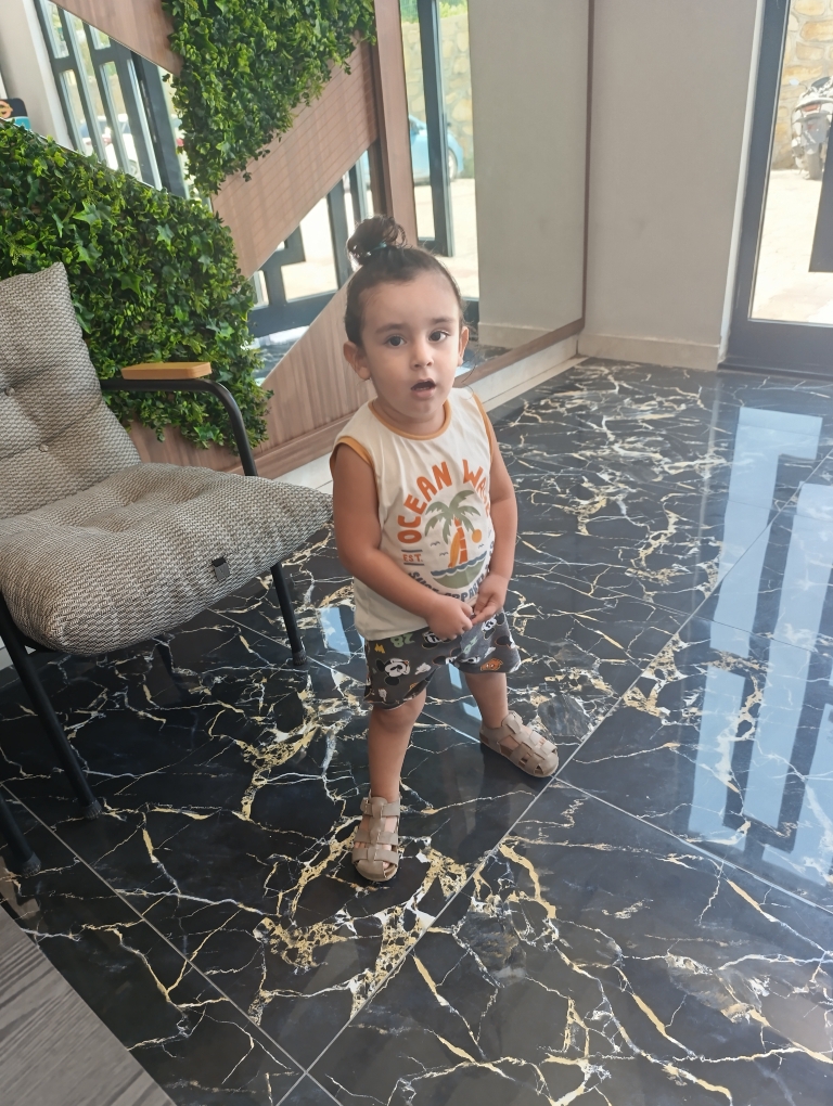 Aysun