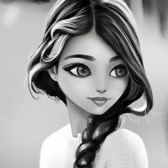Özge