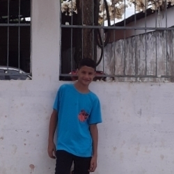 Samuca