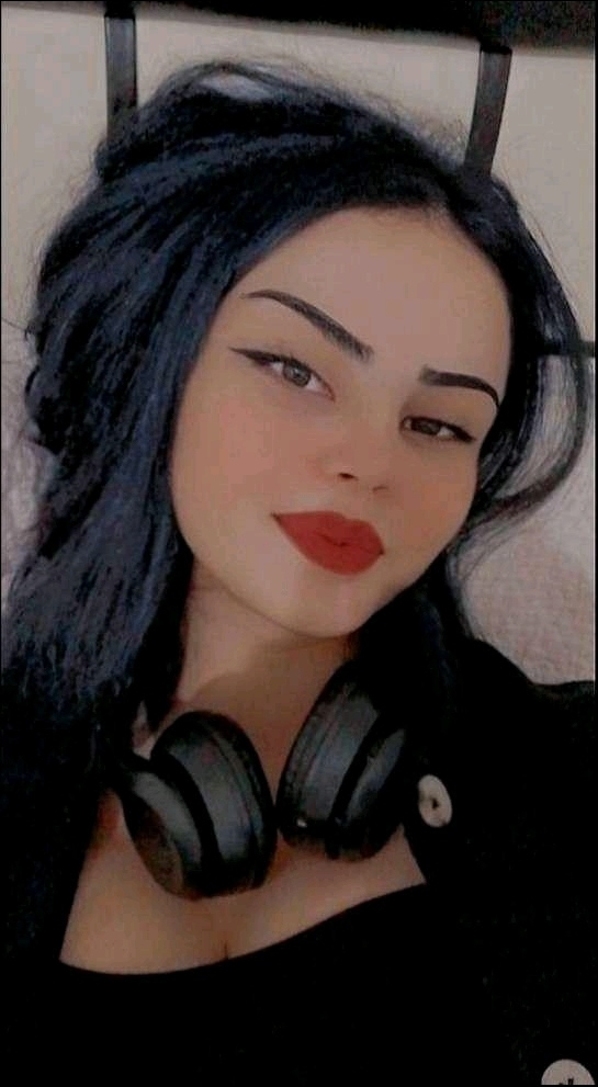 Nazlı