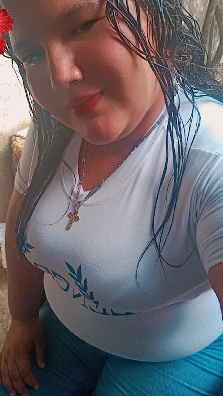 Luzcarelis