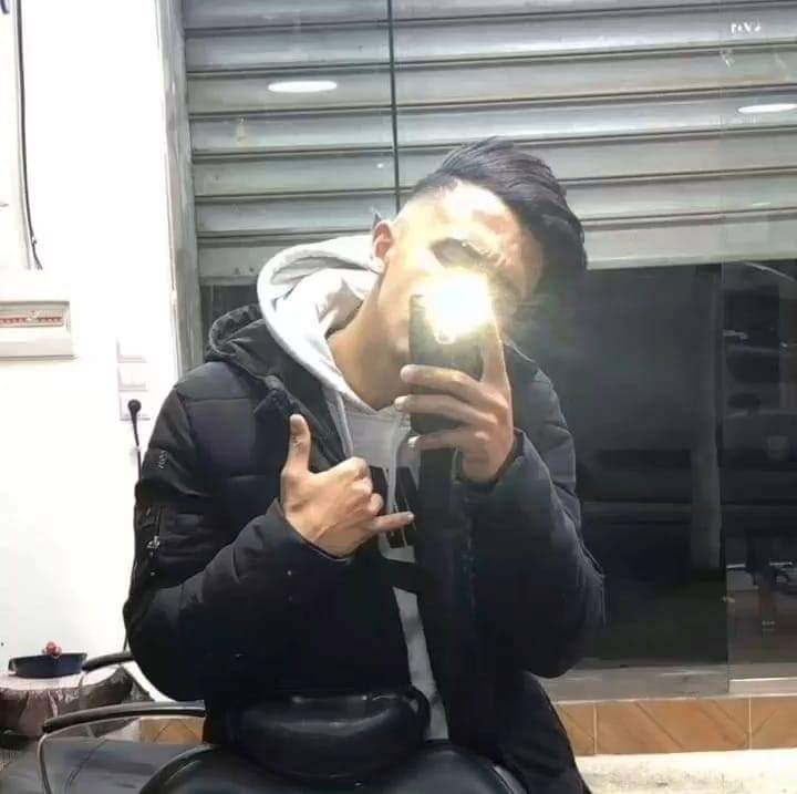 Rahyym
