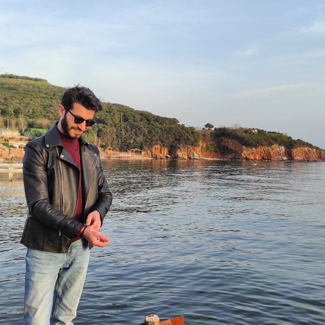 Mustafa