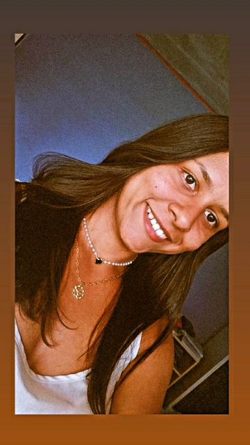 Melissa
