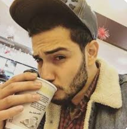 Nihad