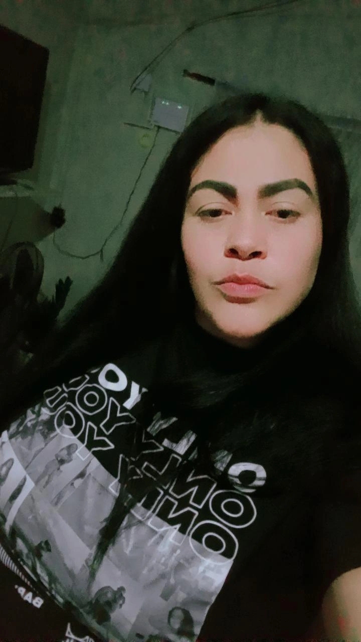 Ligianna