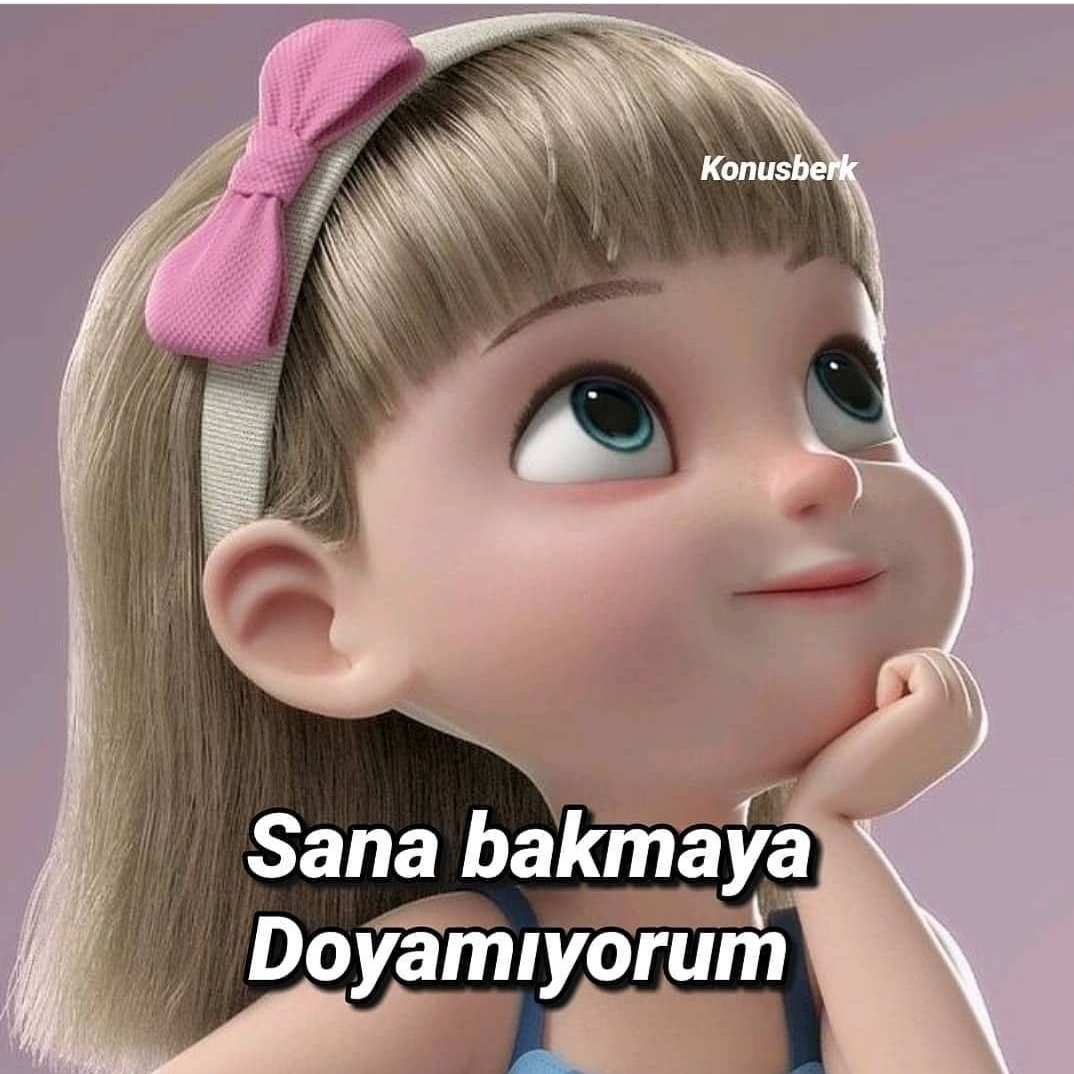 Dilaferuz