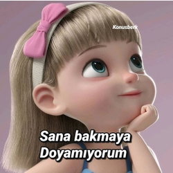 Dilaferuz