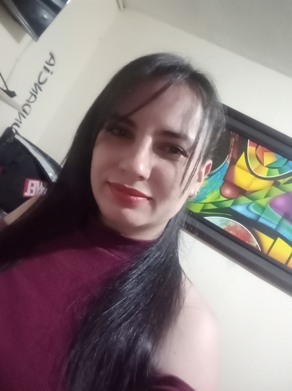 Andrea
