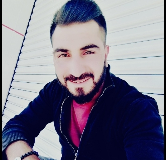 Ömer