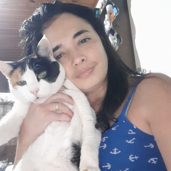 Thais