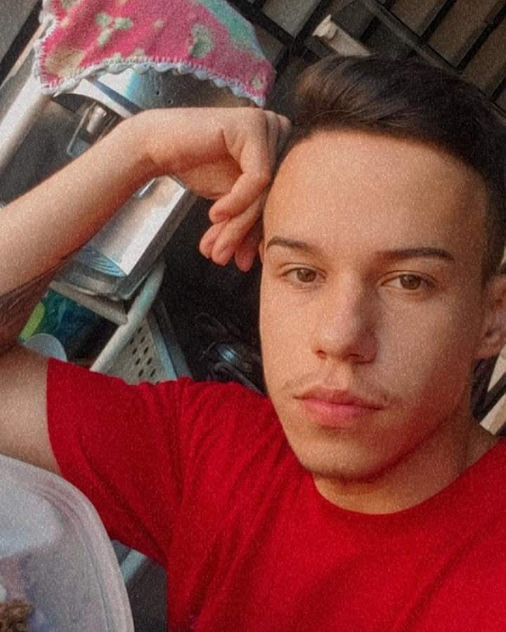 Lukas