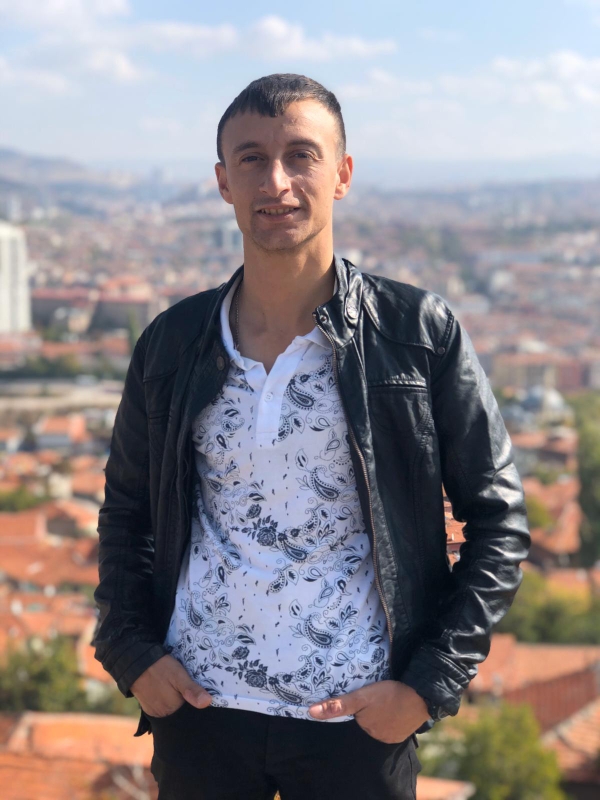 Oktay
