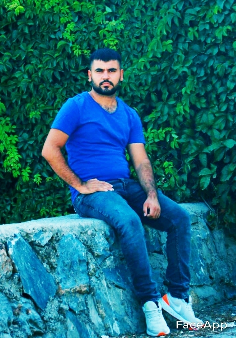 Ferhat