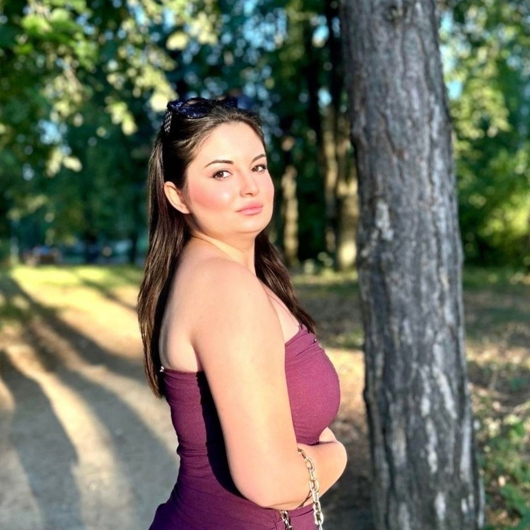 Фатме
