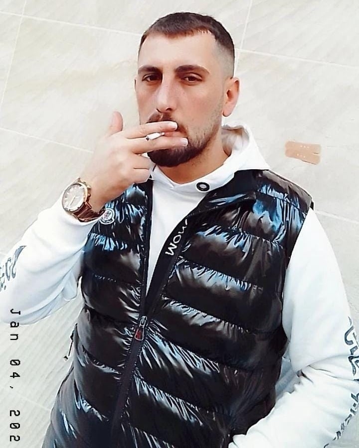 Hakan