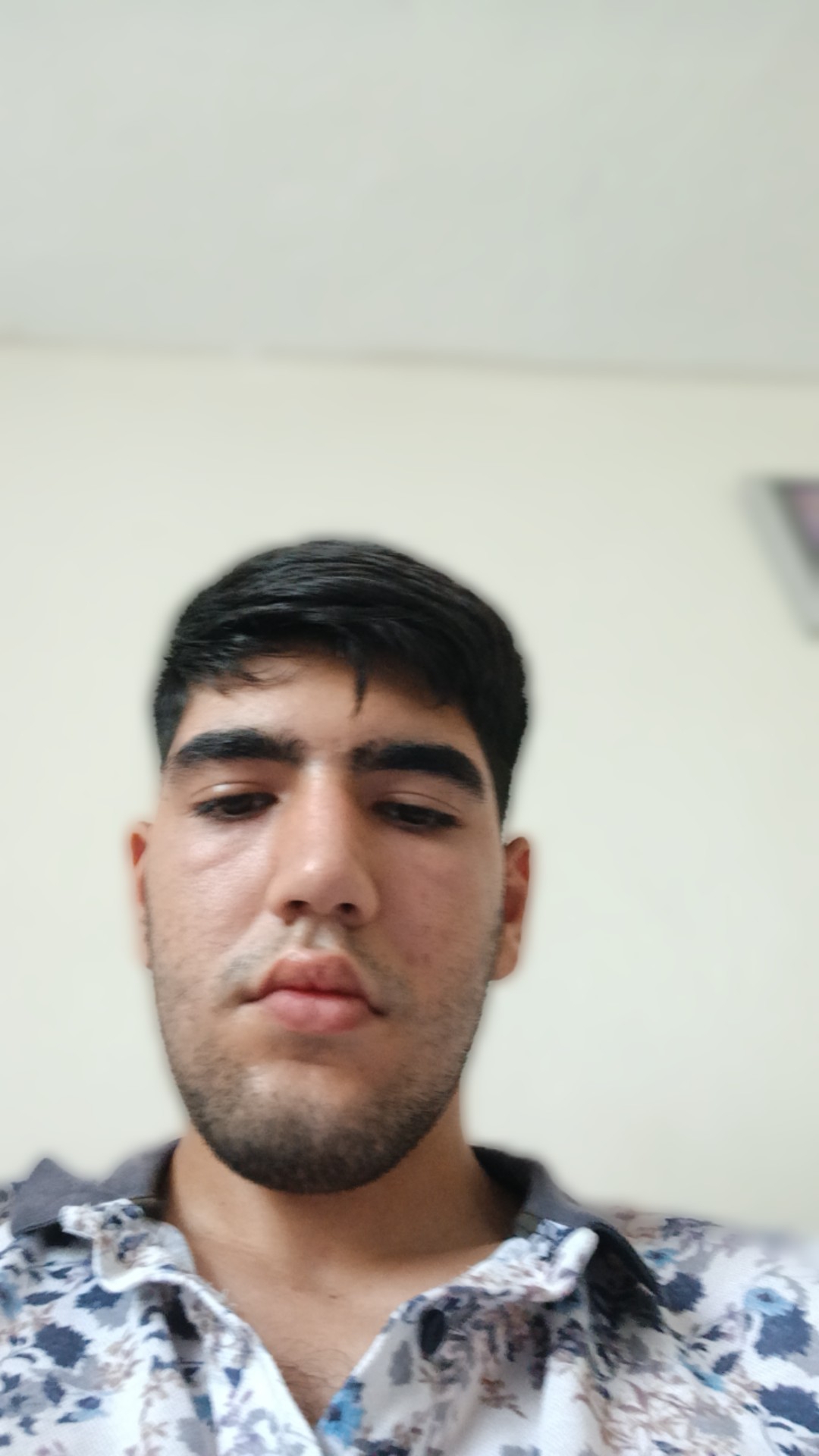Abdullah