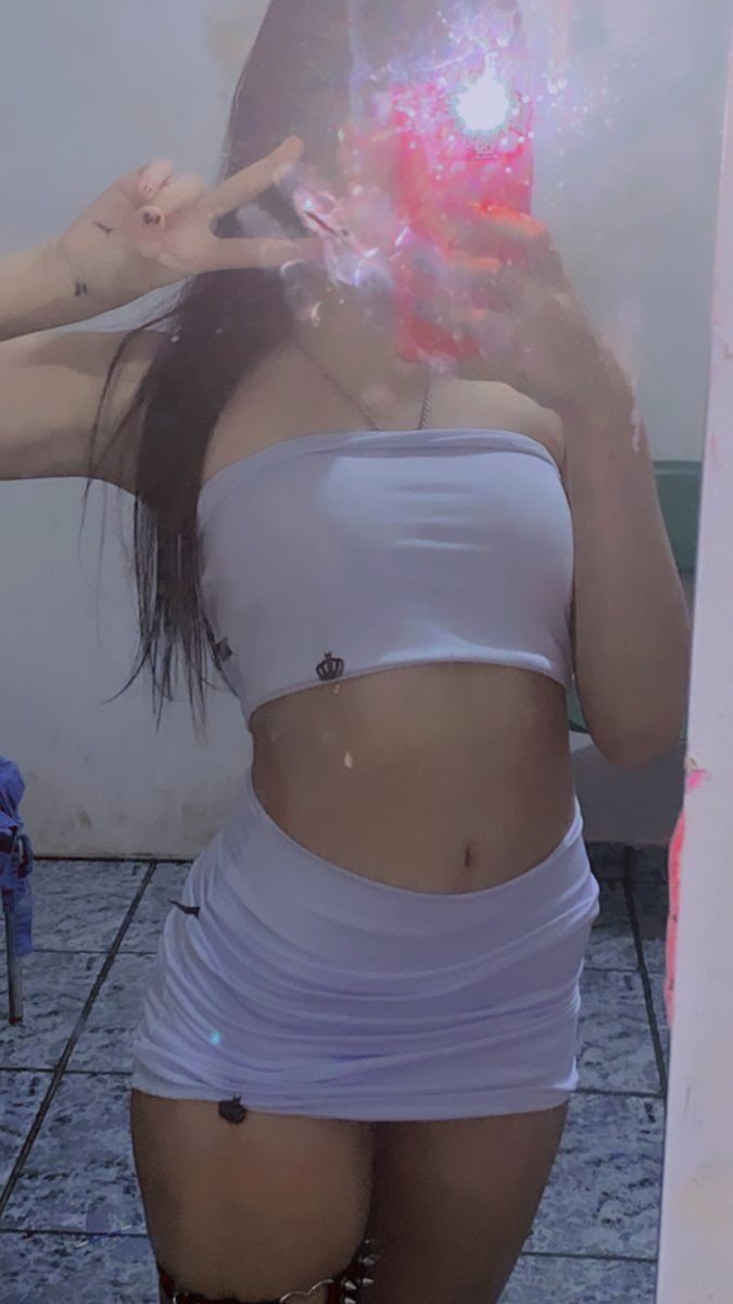 Cida