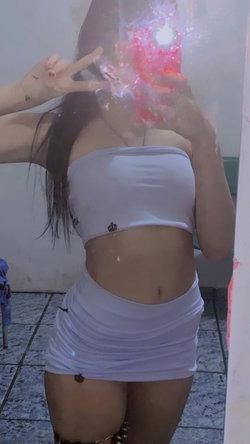 Cida
