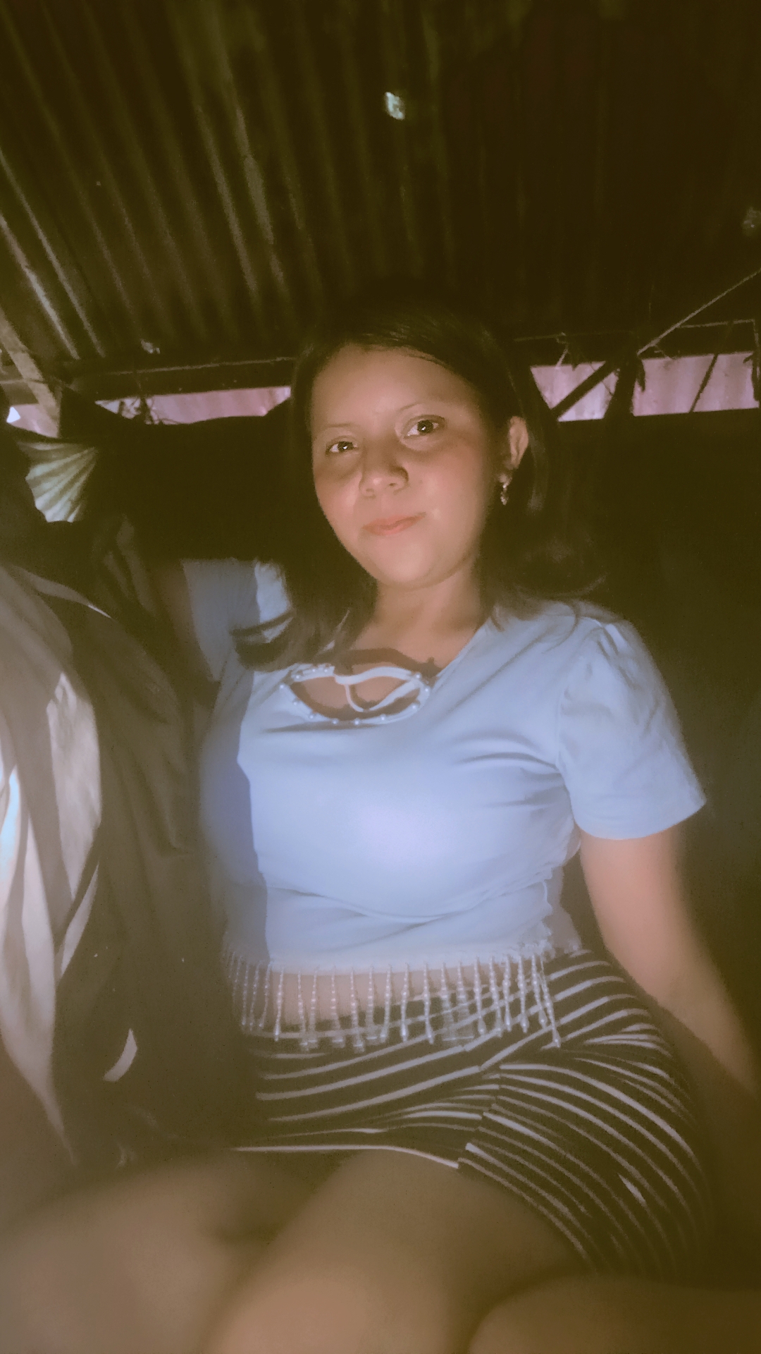 Renata