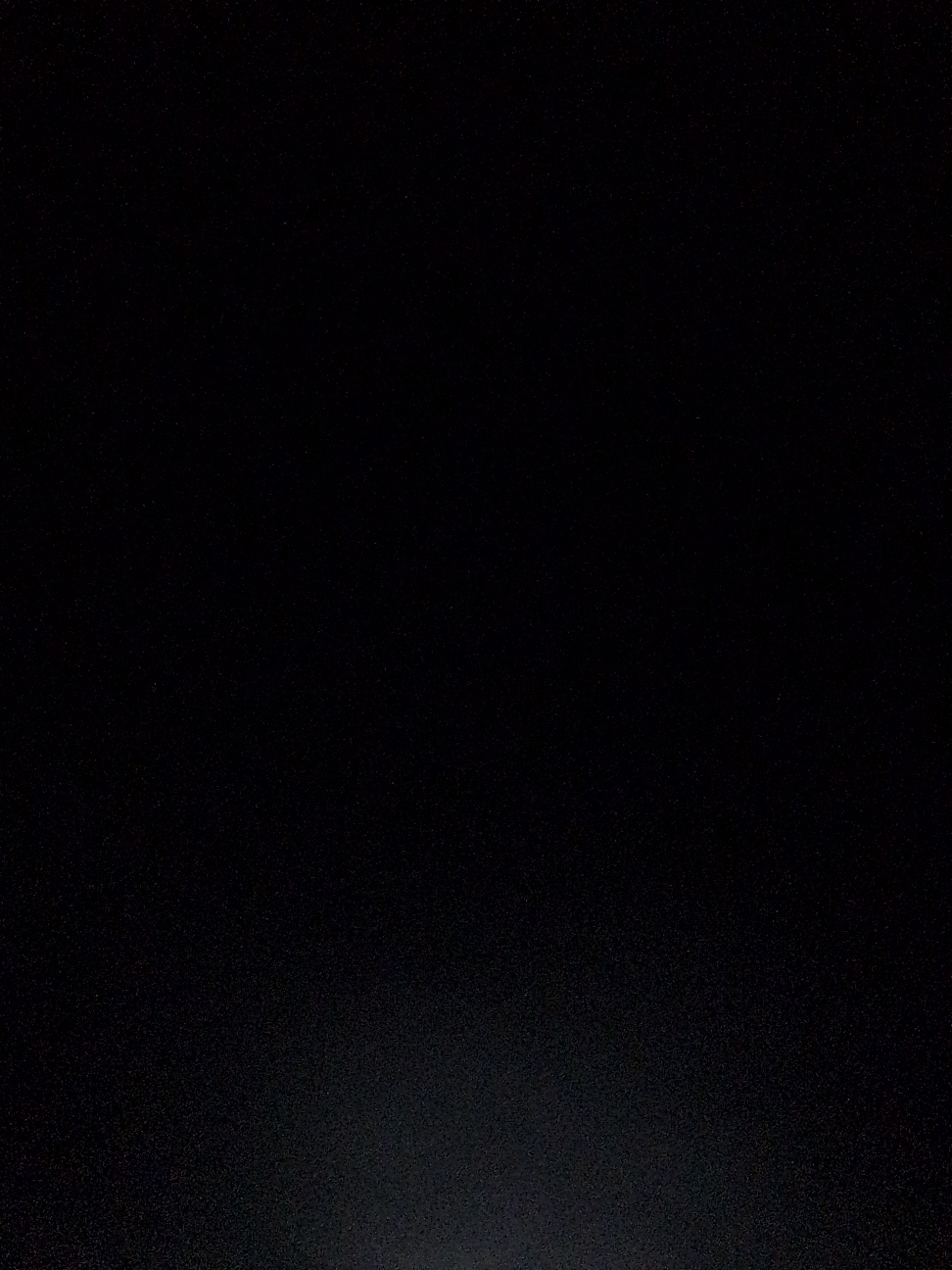Büşra