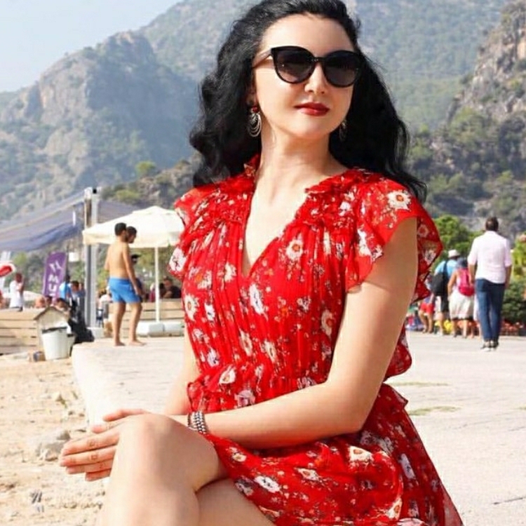 Ceyda