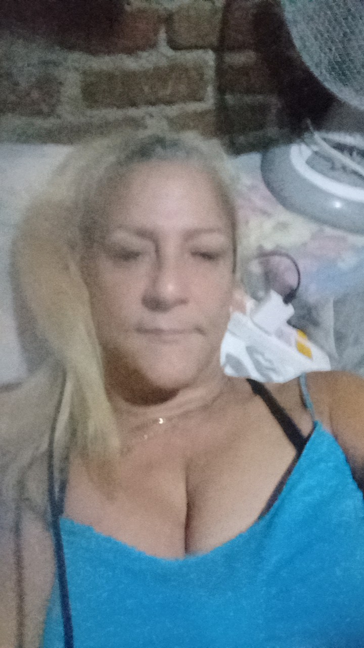Noemy