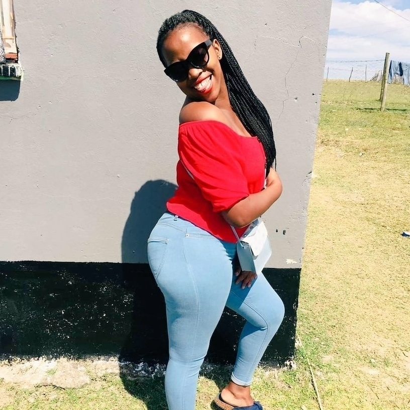 Zolani