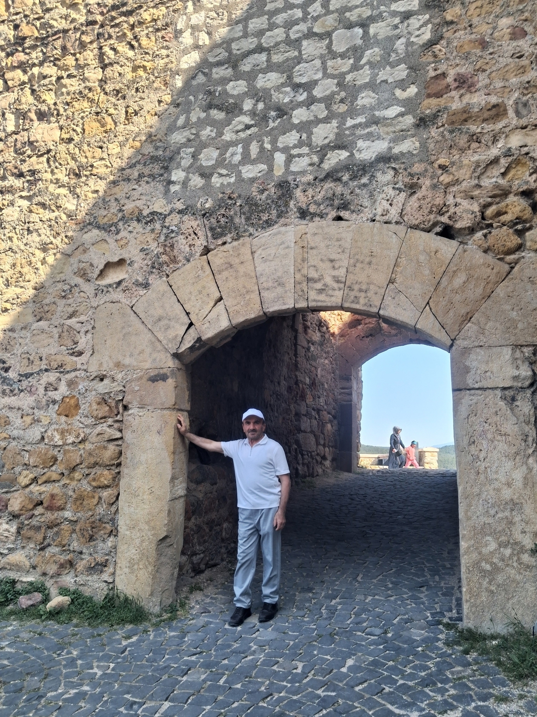 İlyas