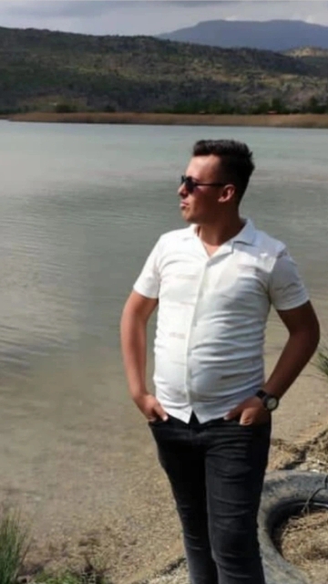 Ramazan