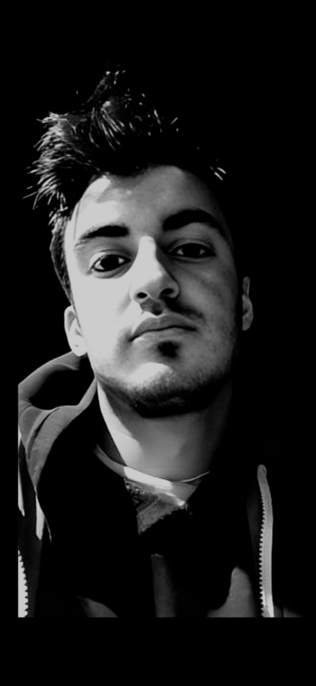 Onur