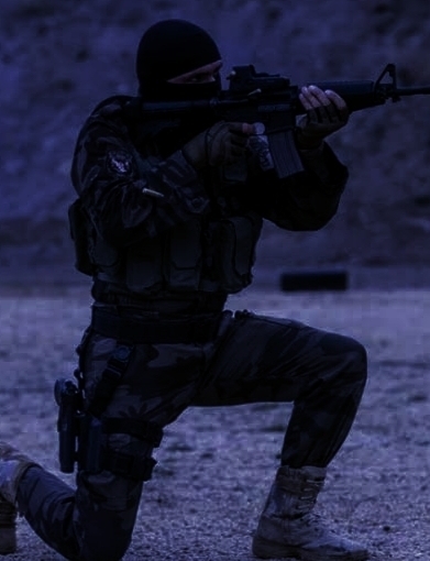 Hüseyin
