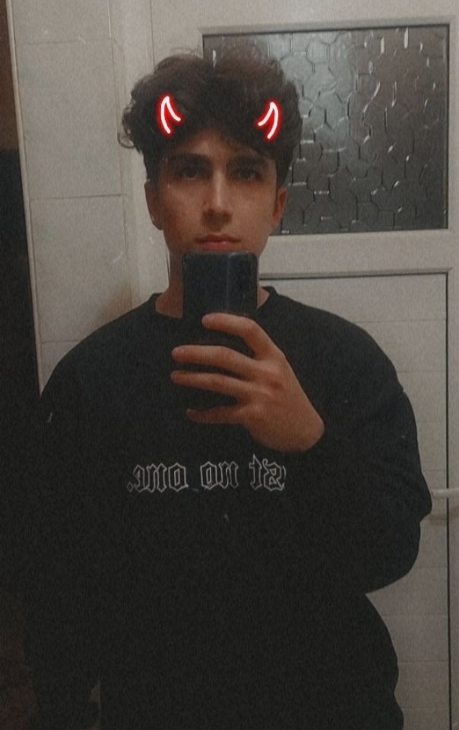 Mehmet