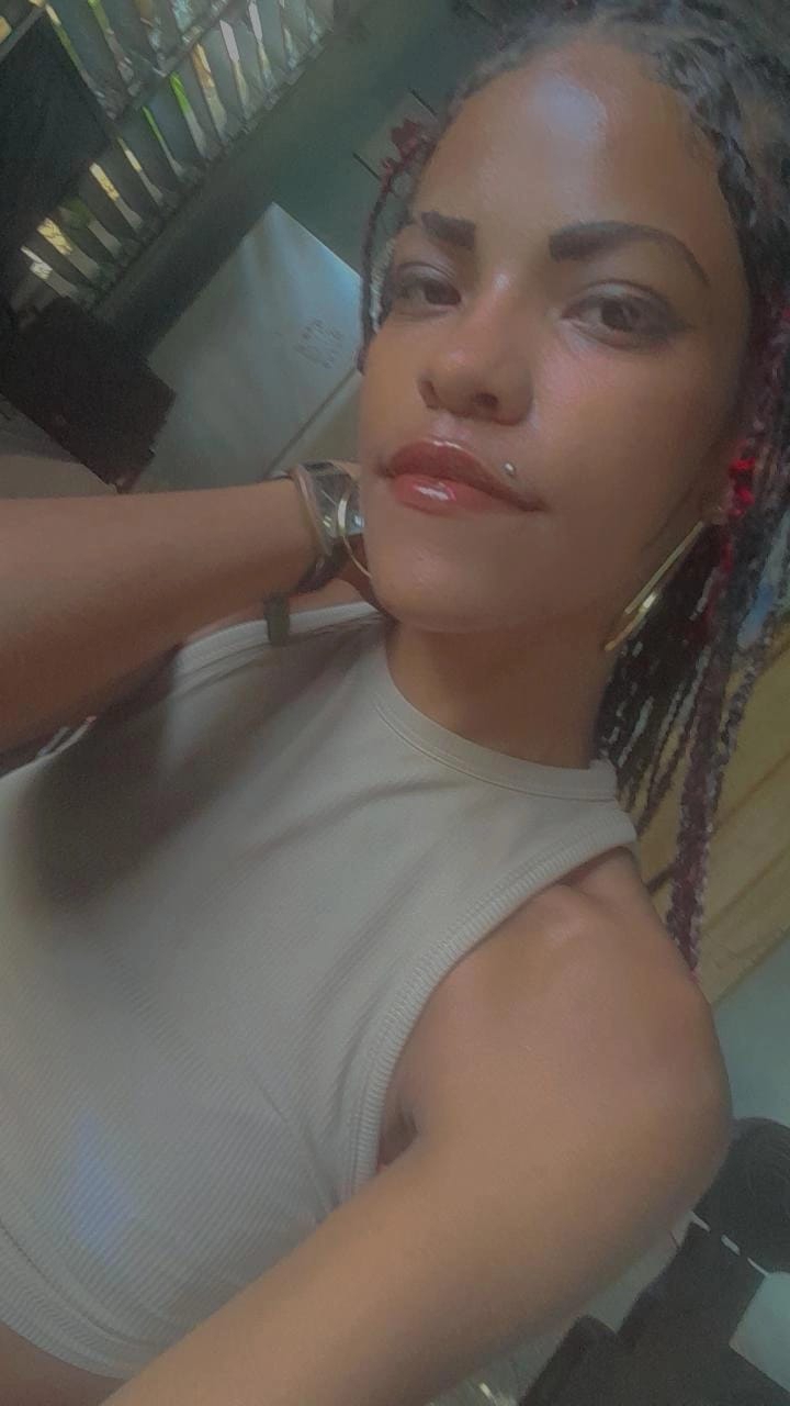 Mary